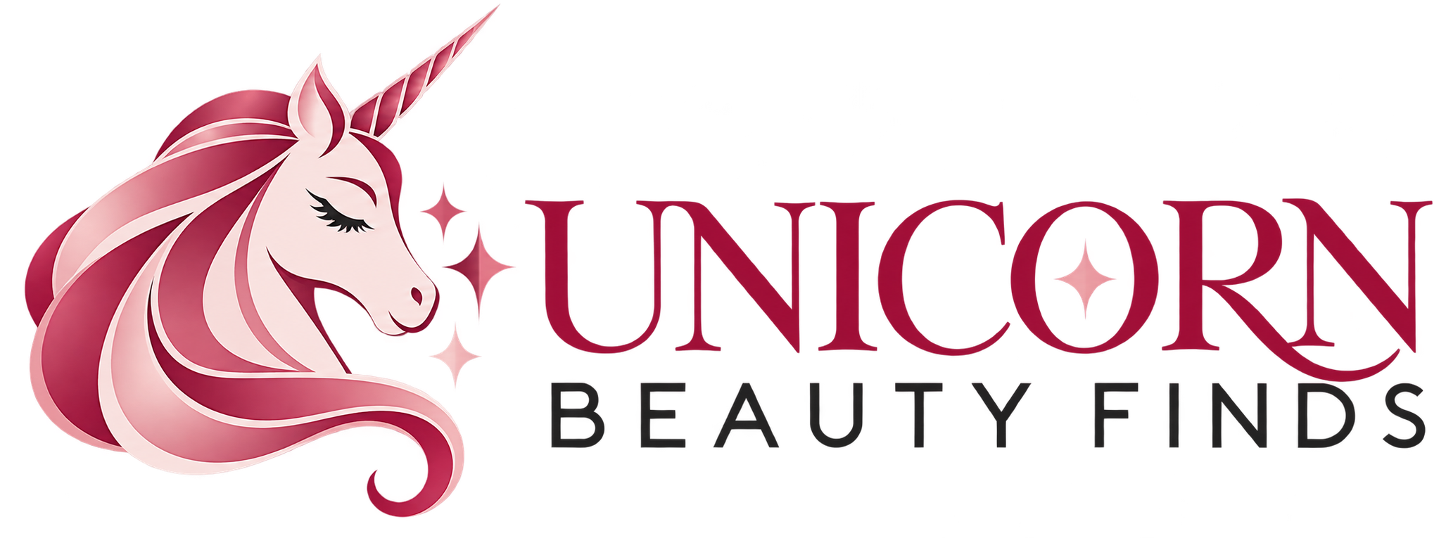 Unicorn Beauty Finds